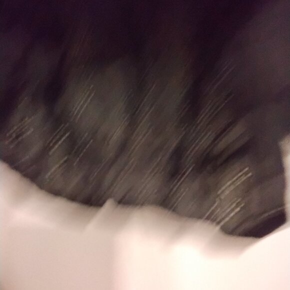 Crop top - Picture 4 of 4